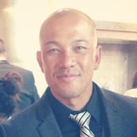 Triet Pham Email & Phone Number