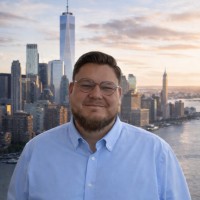 Flip App Employee Sebastian Walter's profile photo