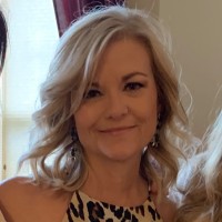 Deanna O'Brien Email & Phone Number