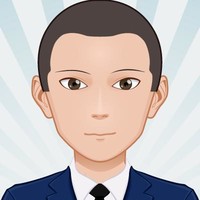 James Cole's profile photo