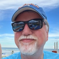 John Parrish Email & Phone Number