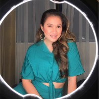Charmaine Baselisco Email