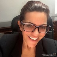 Indigo Slate Employee Erin Wilson's profile photo