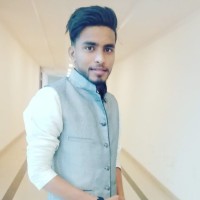 Rahul Waycode Email