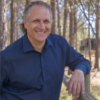 CoorItalia Inc Employee Bob Kotur's profile photo