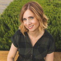 The Meadows School Employee Lauren Walker's profile photo