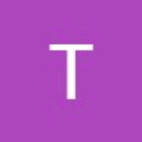 Comet Metals Employee Thom Baer's profile photo