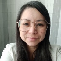 KOE Chile Employee 🇨🇱 Susana Silva Olivos's profile photo