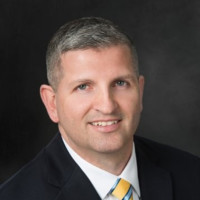 OnPoint Community Credit Union Employee Damian Laviolette's profile photo