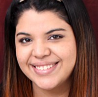 Paola Hernández Email