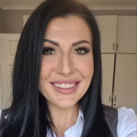 Valenture Institute Employee Peni Reece's profile photo