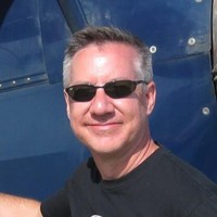 Ward McCarthy Email & Phone Number