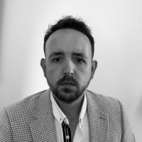 CareLineLive Employee Sean Orrell's profile photo