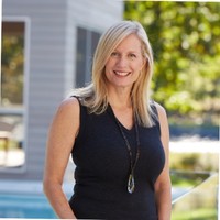 Amy Zolin Email & Phone Number