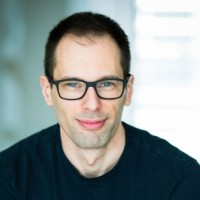 Manuel Scapolan Email & Phone Number