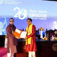 Anil Dwivedi Email & Phone Number