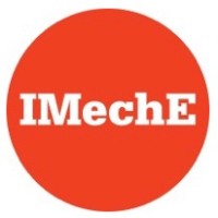 Institution of Mechanical Engineers (IMechE) Employee David Cert's profile photo