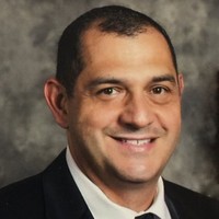 Jim Silva Email & Phone Number