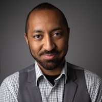 Corey Tindall's profile photo