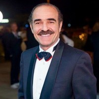 Joseph Samaha