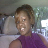 Kathlene Daniels Email & Phone Number