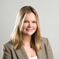 Skyya Employee Berit Hussey's profile photo