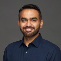 Prateek Rastogi