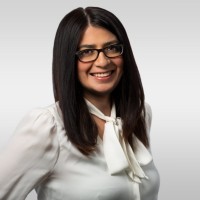 Pampered Chef Employee Purabi Jerath's profile photo