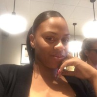 Christina Gowans Email & Phone Number