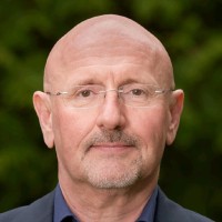 Schwabe Austria Employee Christian Sturzeis's profile photo