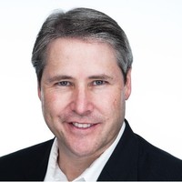 Genesys Employee Mark Emanuel's profile photo