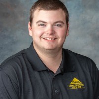Drexel Chemical Company Employee Zack Wilbanks's profile photo