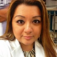 Avenue100 Media Solutions, Inc Employee Maribel del Cid Rodriguez's profile photo