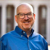Coker Financial Services Employee Charlie Poag's profile photo