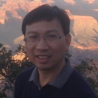 TGM Employee Hanh Nguyen's profile photo