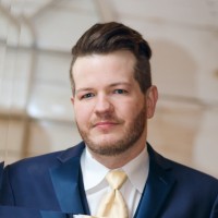 Nigel Gardner Email & Phone Number