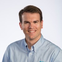 Water Technology, Inc. Employee Ryan Nachreiner's profile photo