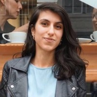 Samia Khan Email