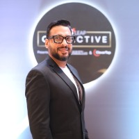 CleverTap Employee Deepak Lamba's profile photo