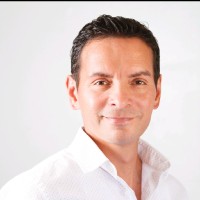 Edwin Navarro Email & Phone Number