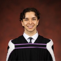 Multidev Technologies Inc. Employee Can Celik's profile photo