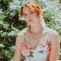 The Bellevue Hotel Employee Emara Gordon's profile photo