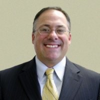 WPS Health Solutions Employee Dave Marshall's profile photo