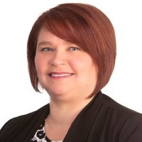 Joanne Booth Email & Phone Number