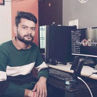 Offcampus Academy Employee Rajnish Tiwari's profile photo