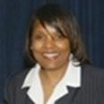 MAIC Inc Employee Rita Henderson's profile photo