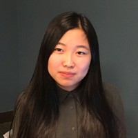 Shuting Huang Email