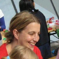 Email di Verena Loidl-Poetsch