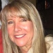 Professional Recruiting Consultants, Inc. Employee Judy Kaplan's profile photo