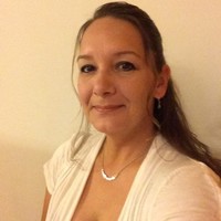 TH Foods Inc. Employee Tracy Hannah's profile photo